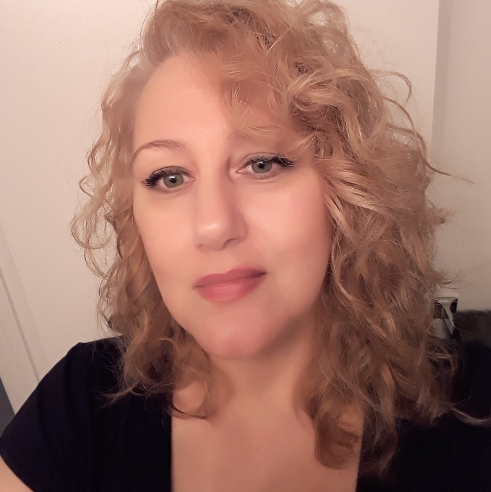 Chris' Posh Closet. @RCPB